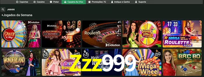 Zzz999 bet