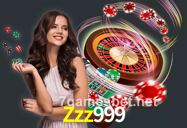 vivo no cassino Zzz999