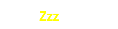 Zzz999