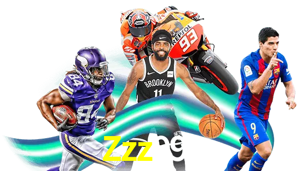 Zzz999