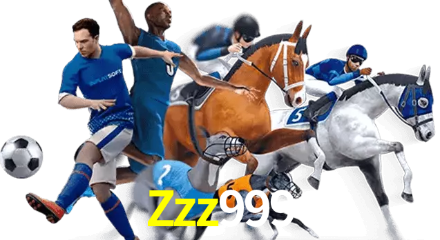 Zzz999
