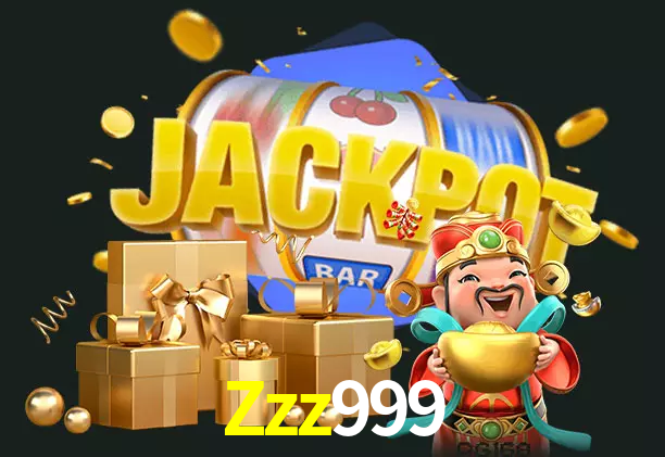 Zzz999 bet